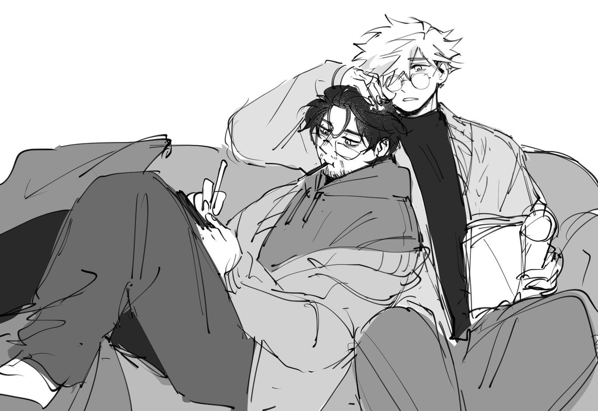 y@ ||| CA11 I05-06 SAT tweet media