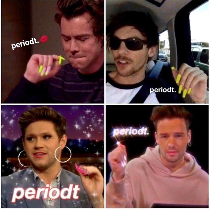 🚨 FAKE NEWS 

O que a diretora do documentário postou e desmentindo o The sun falando que o doc vai rolar sim. Automaticamente desmentindo essa merda de historia de soco.