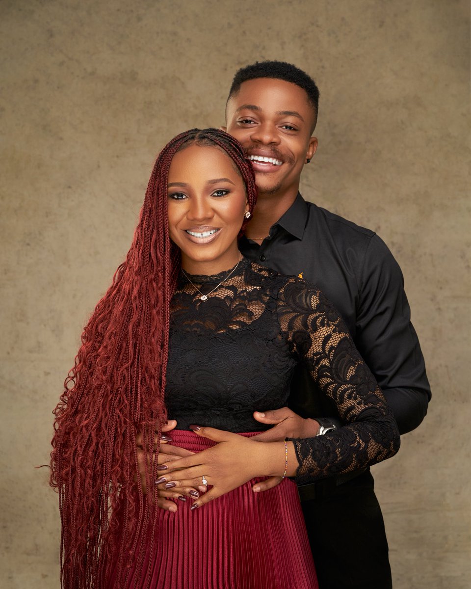 STIXOG🐦 tweet media