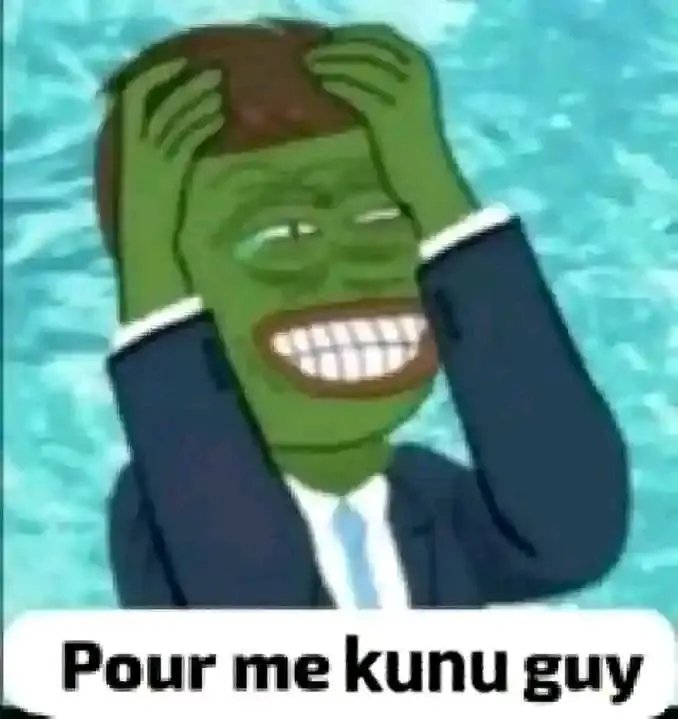 DJ BIGENZO🥶 tweet media