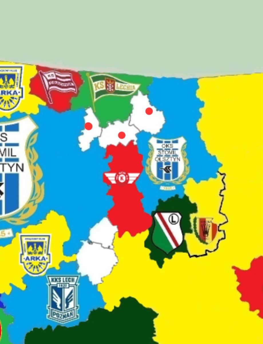 Redsoney tweet media