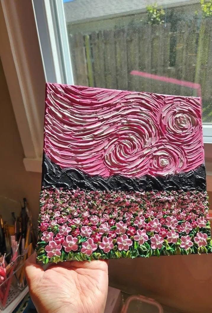 PmAmTraveller tweet media