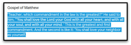 Bob Erickson tweet media