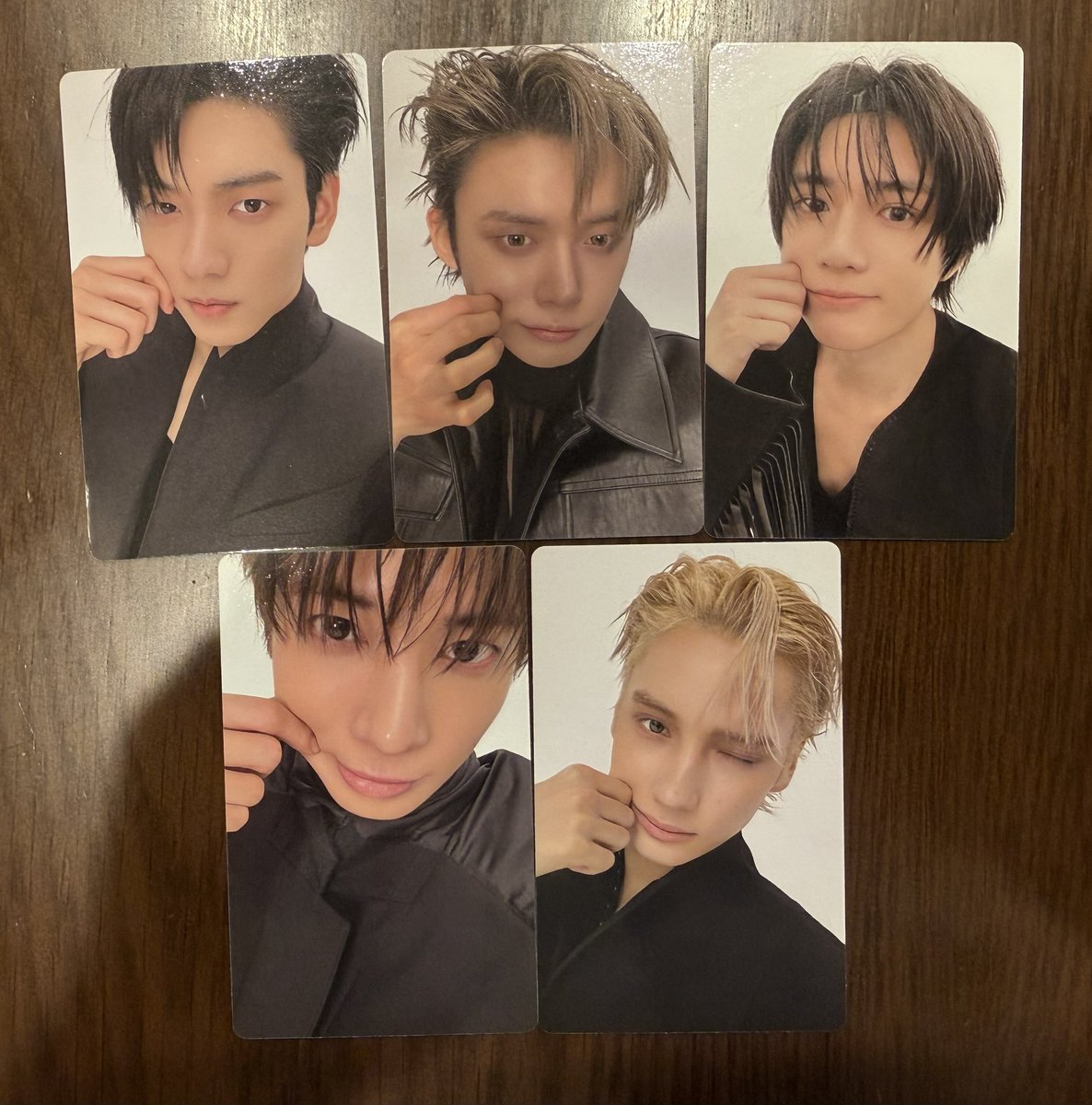 ゆくたすん tweet media