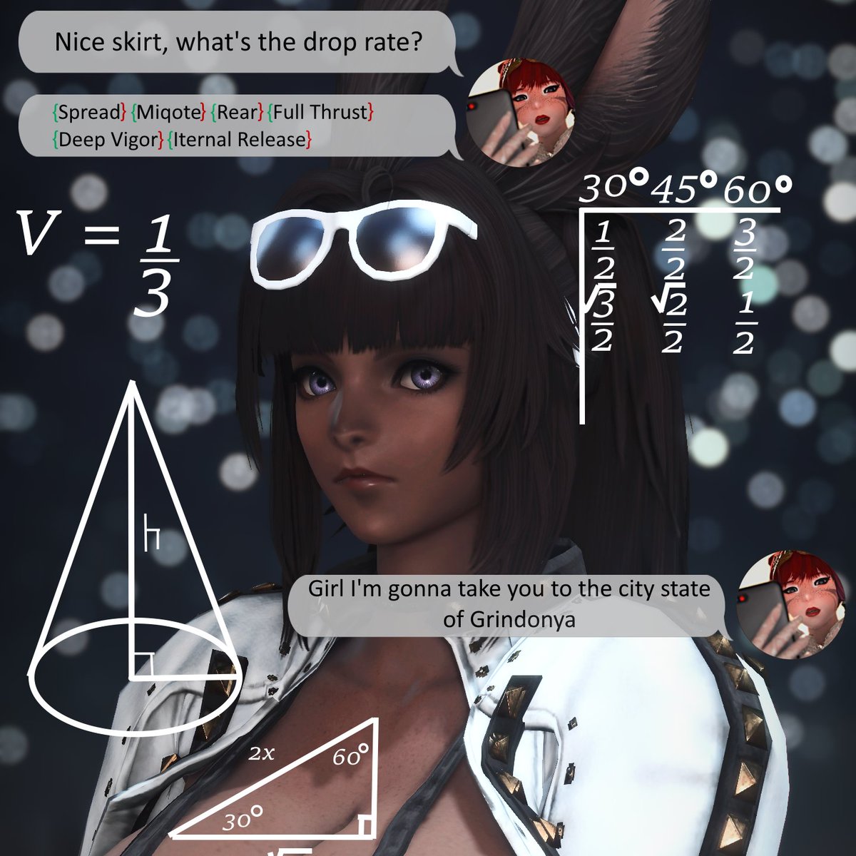 𝙽𝚊𝚛𝚒𝚗, 𝚂𝚑𝚘𝚙𝚔𝚎𝚎𝚙𝚎𝚛 tweet media