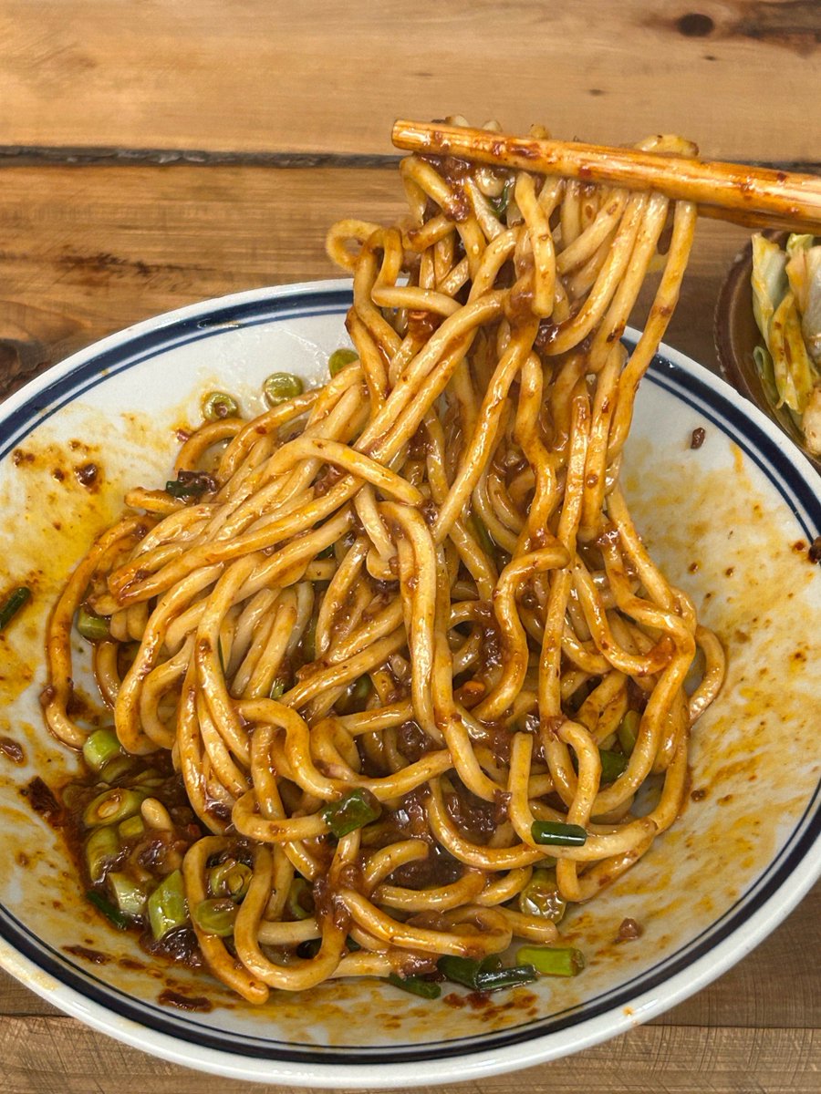 Kyle Boucher tweet media