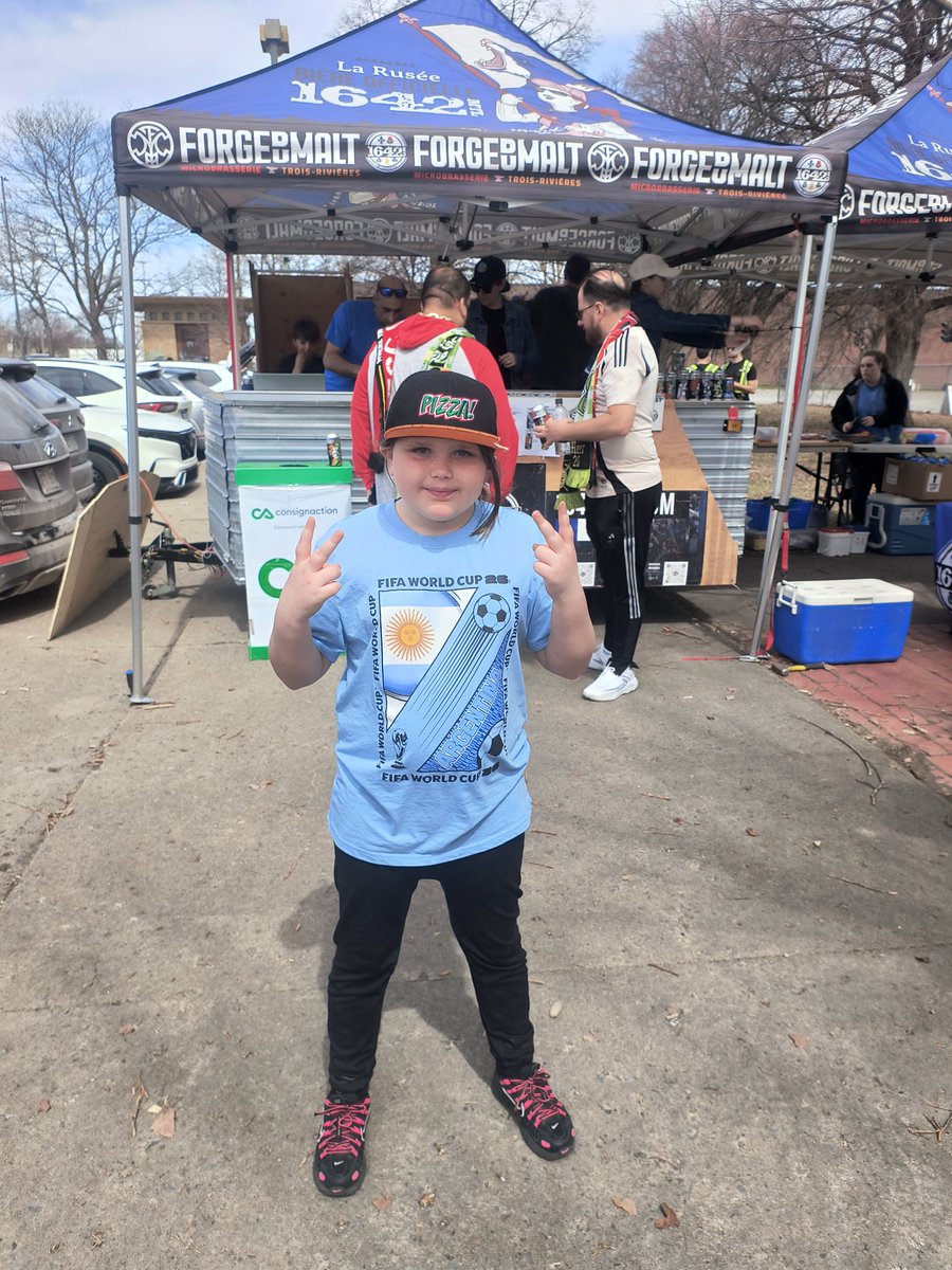 Freshbrady1 🥷 tweet media