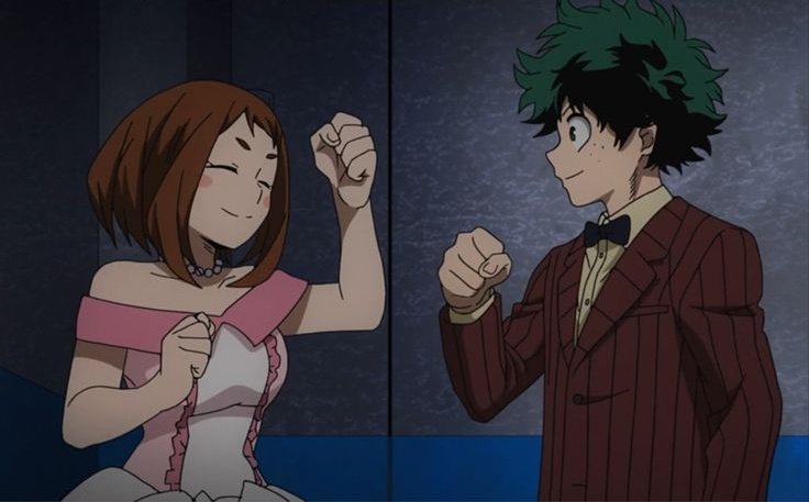 Fairy Star tweet media