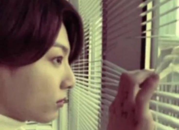 AlmondProgress Brasil 🇧🇷 #WhenOrangesFall 🍊🍃 tweet media