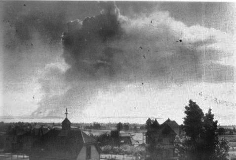 Cal Bears History tweet media