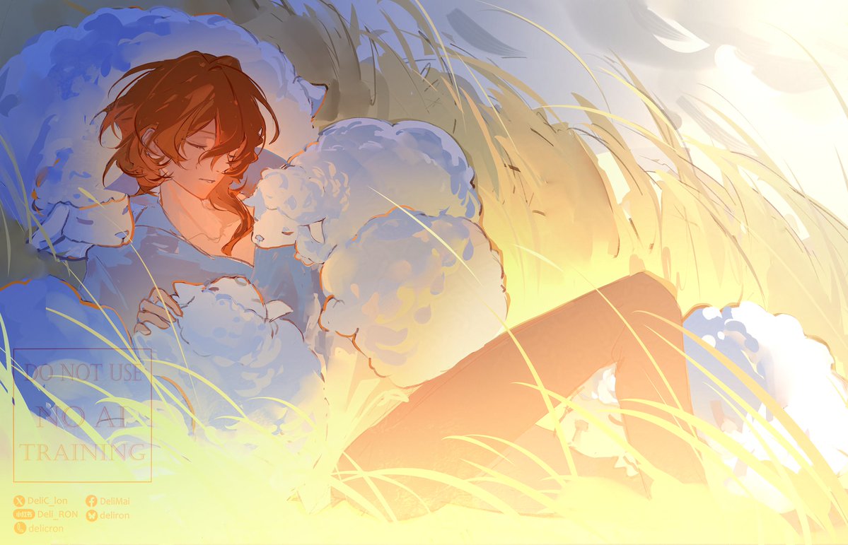 |DeliC|ロン tweet media