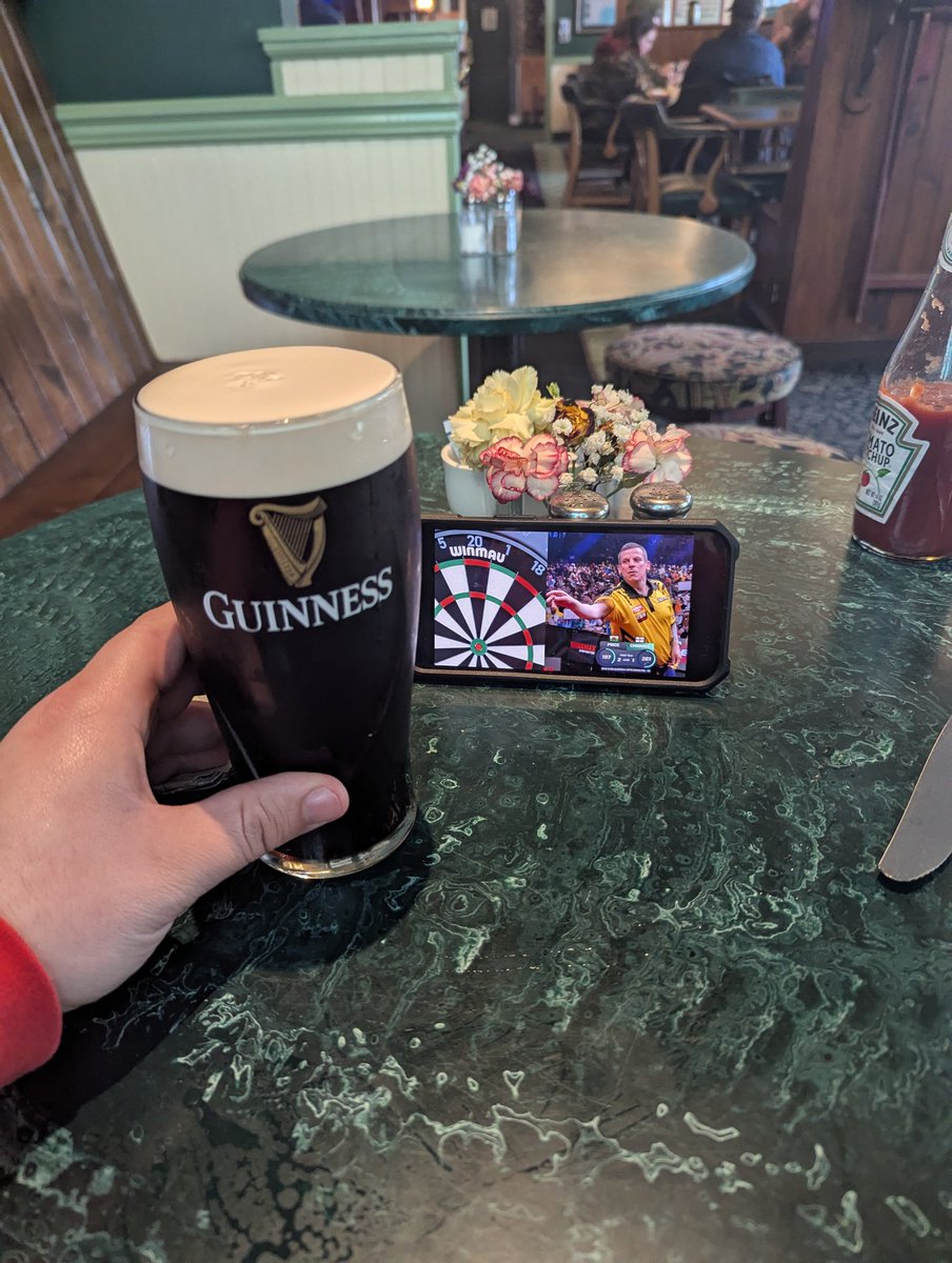 Beer Enjoyer tweet media