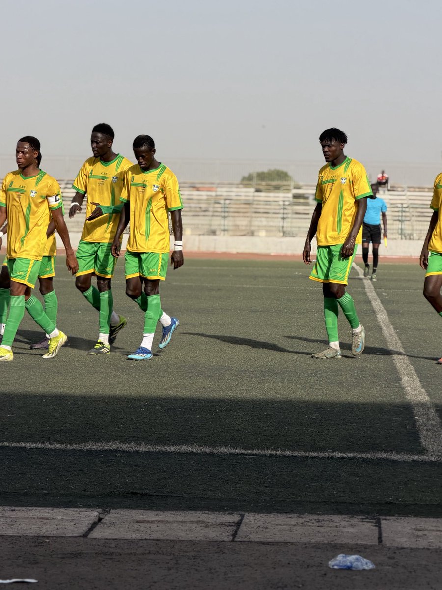 Mbour Petite Cote officiel tweet media