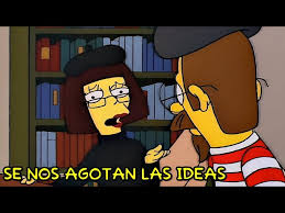 MarvelPoder's tweet photo. @CartoonsOTMoon La razon es simple: https://t.co/14ZZRl3jP6