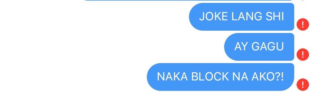 boom bading dcurvv