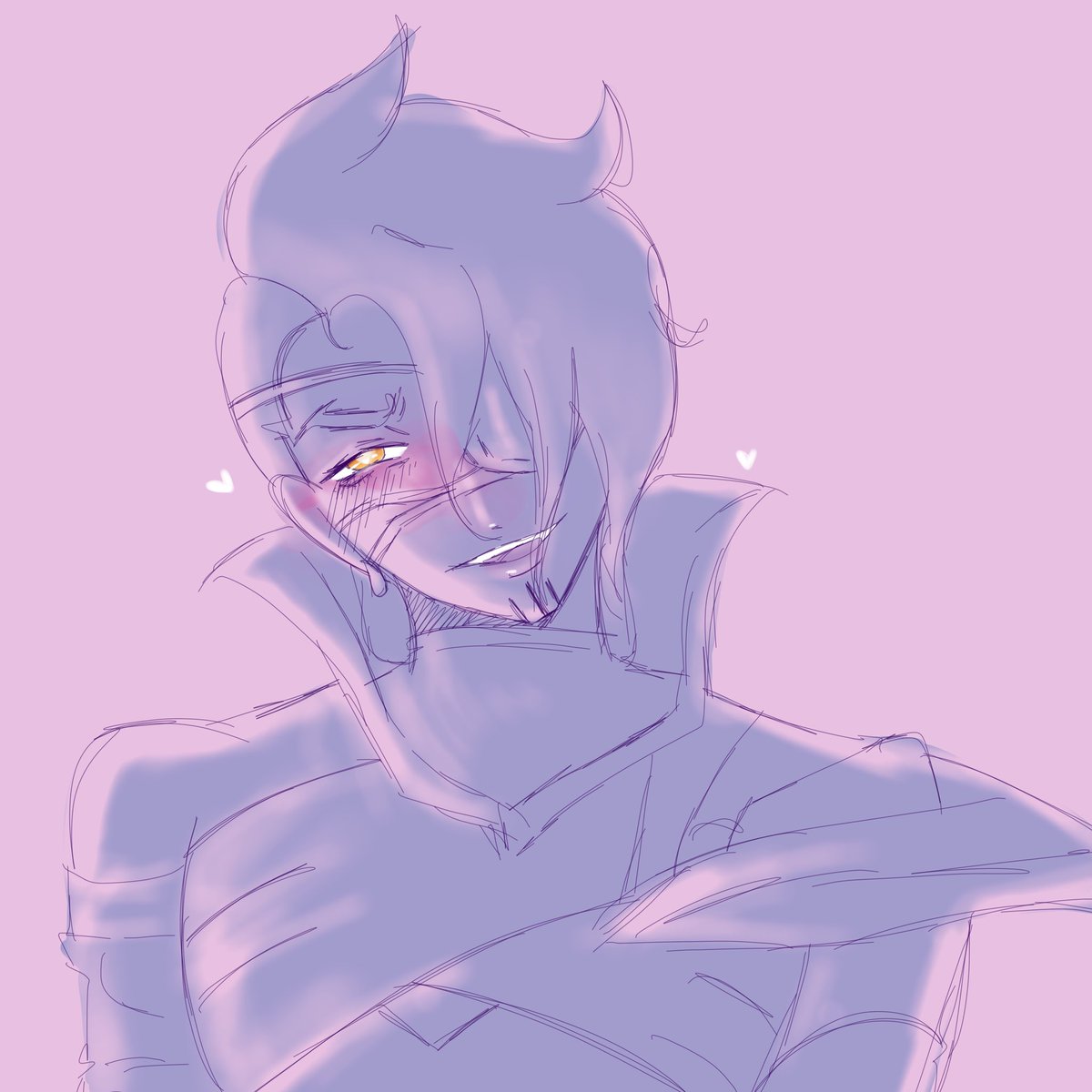 norinyaki's tweet photo. i fw whatever’s wrong with you, emperor
#kayn #kaynlol https://t.co/2W3RHeuPXj