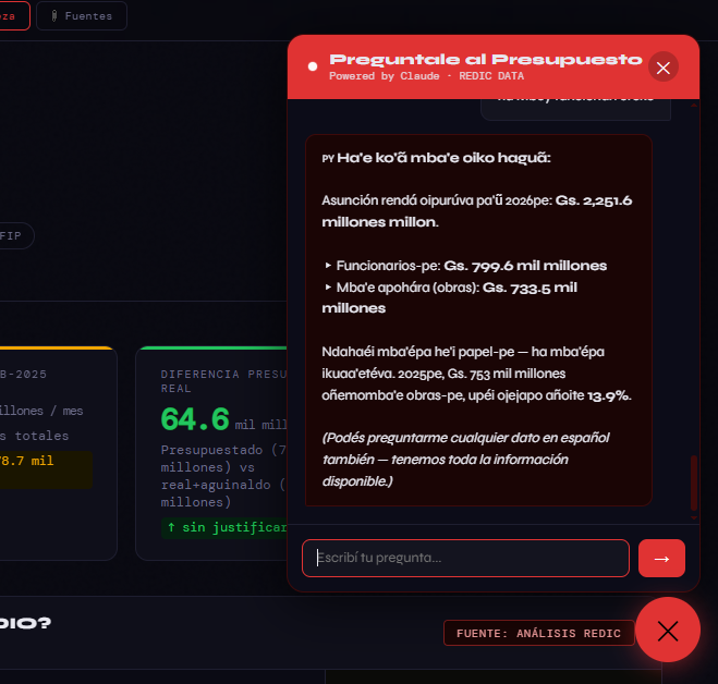 Comandante Puma tweet media