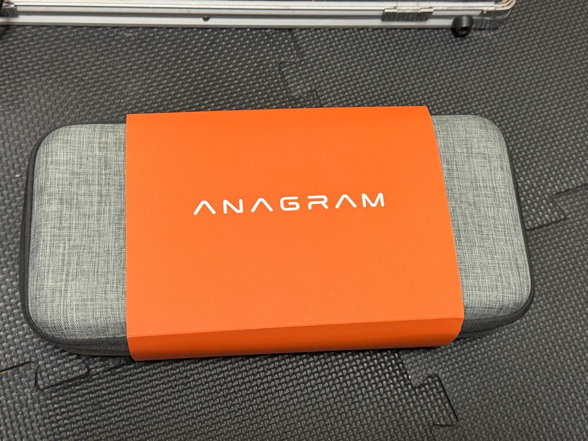 ソージ@3/7 ほたせな innocent blue tweet media