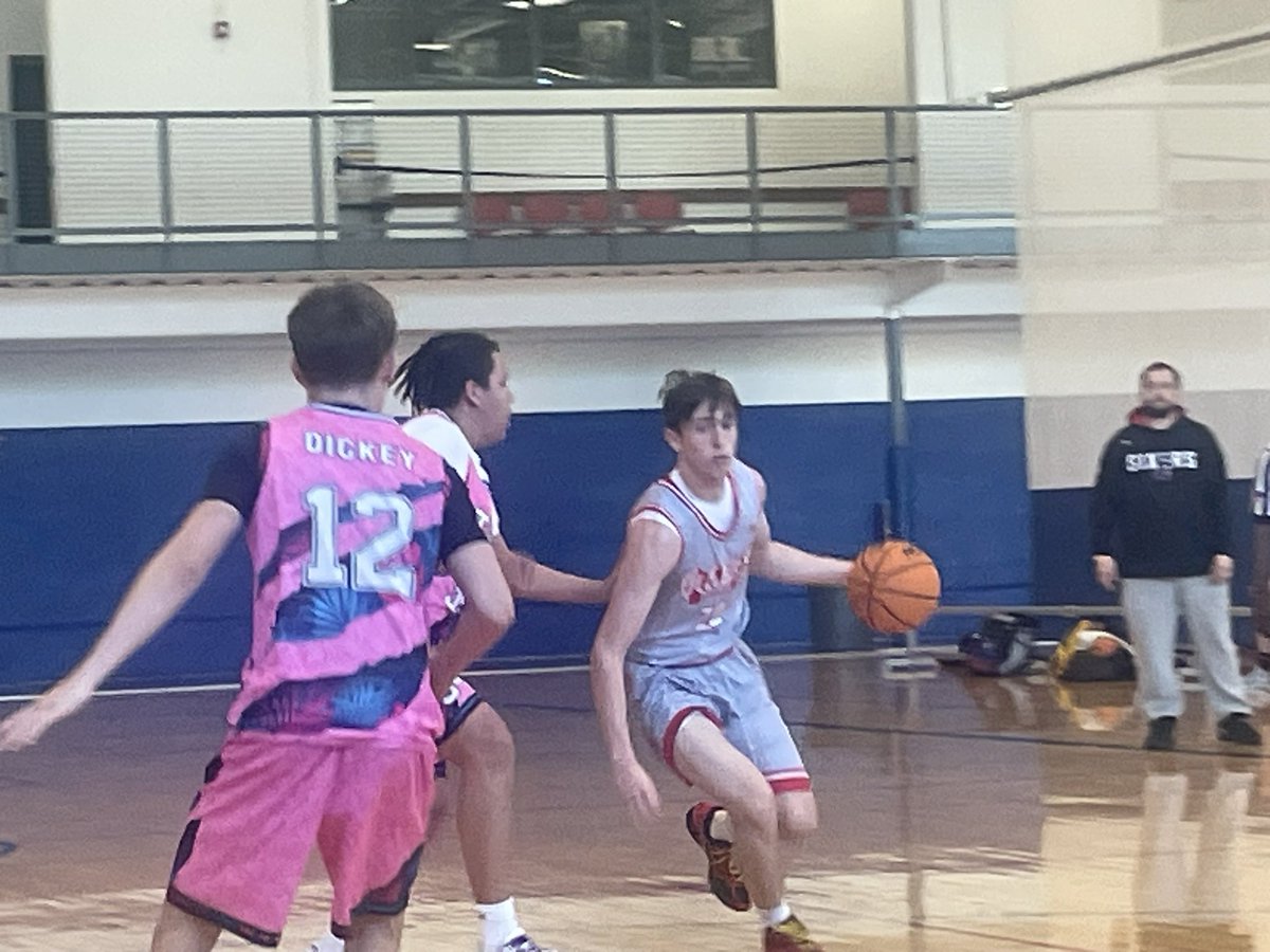 Prep Hoops Missouri tweet media