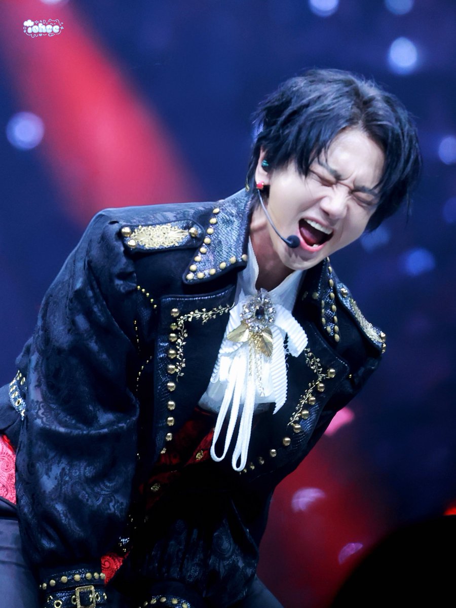 iohcc62's tweet photo. SUPER SHOW 10 SJ-CORE in SEOUL

솔로 10주년 축하해요👏
오래오래 함께해요💙🫶🏻
@shfly3424 

#SUPERJUNIOR #슈퍼주니어
#SUPERSHOW10 
#예성 #Yesung #艺声 #藝聲 #イェソン https://t.co/Ltz0AExNi0