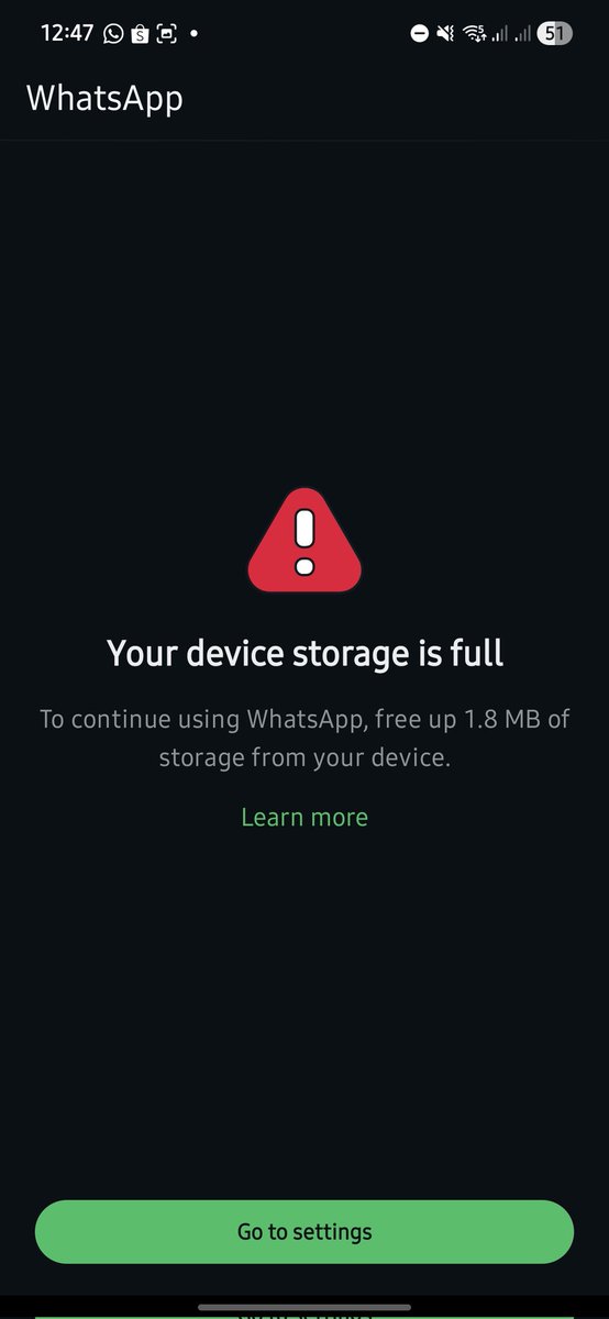 roochu 🍉 tweet media