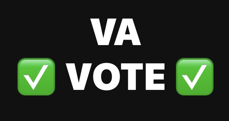 Don Thompson (@donthompson1776) on Twitter photo 