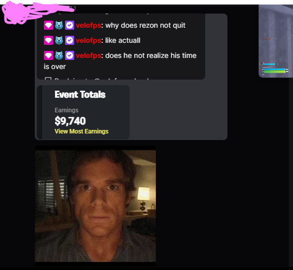 rezon ay tweet media