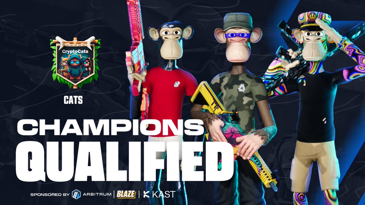 Alternates tweet media