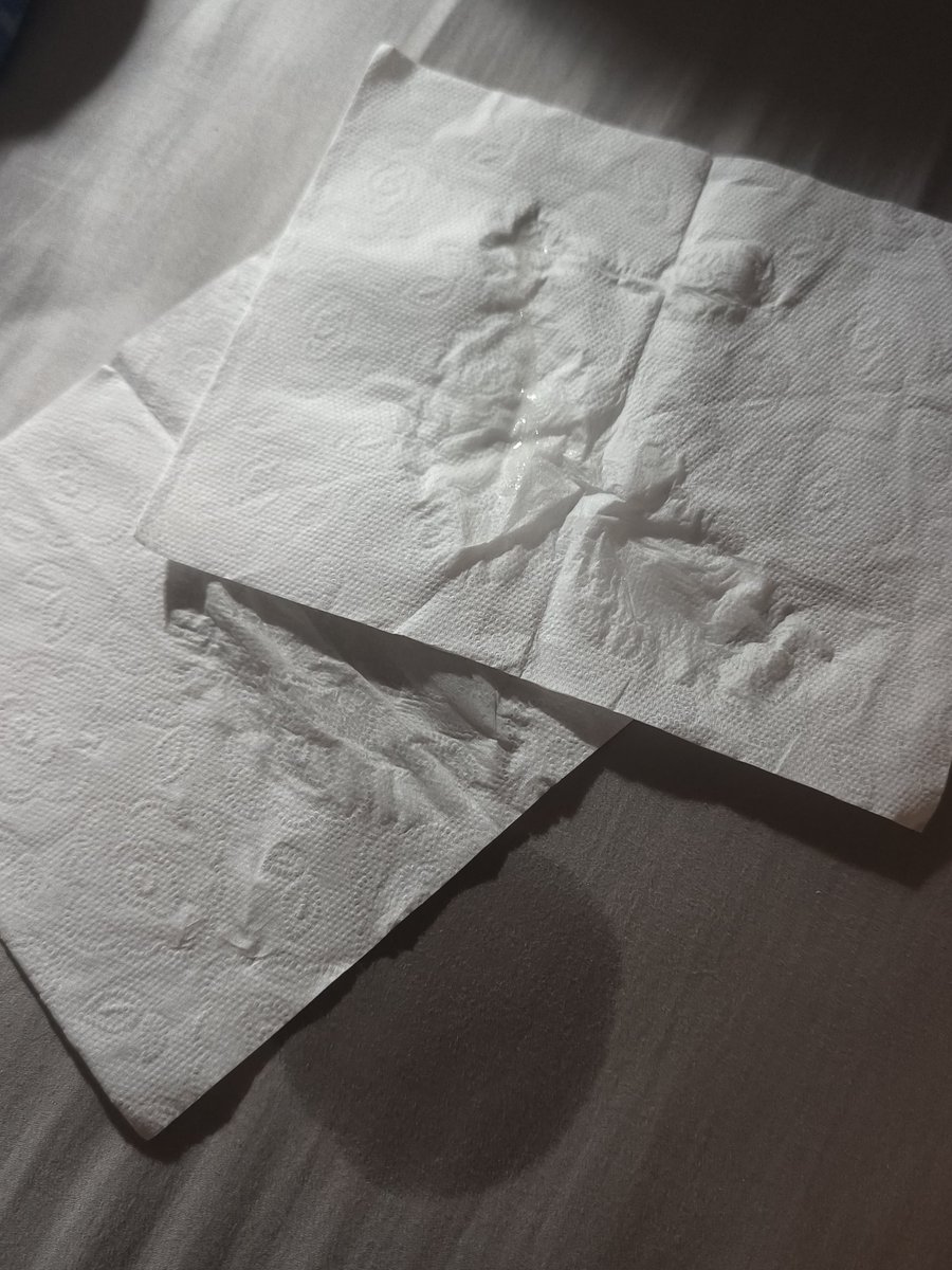 别舔了^o^ tweet media