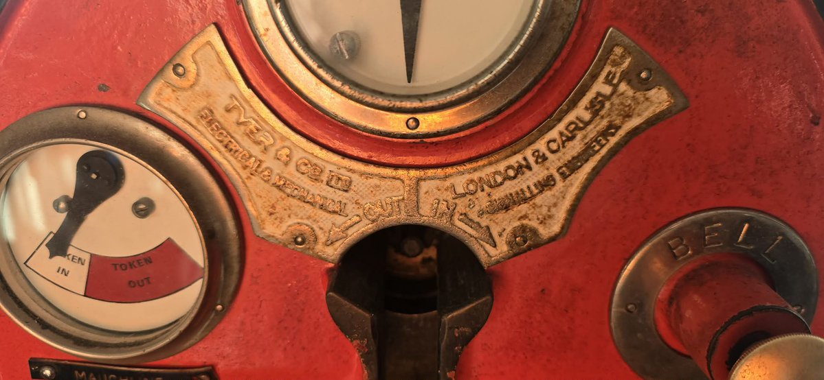 Stephen Menzies ACIRO tweet media