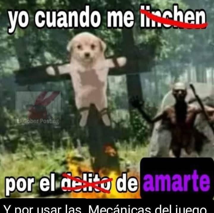 mata robot2.5 tweet media