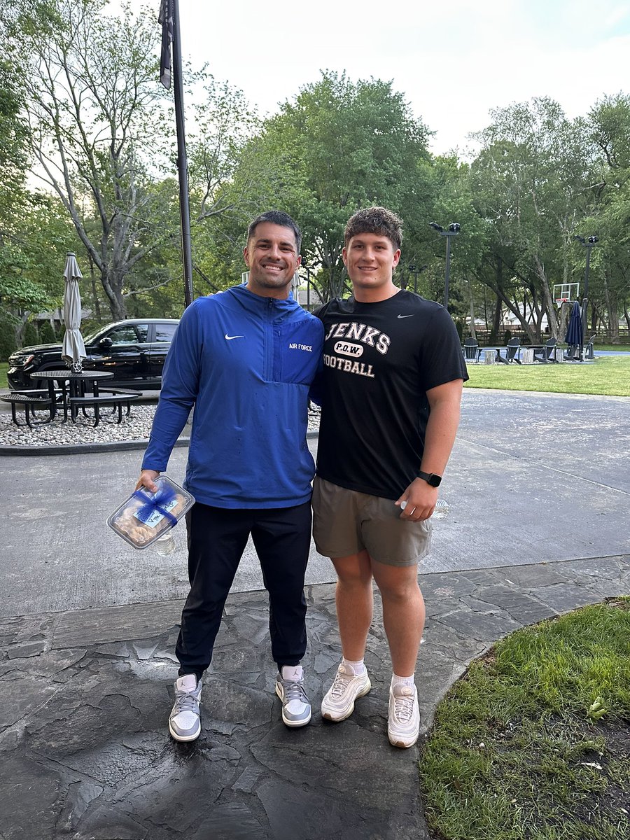 Luke McInelly tweet media