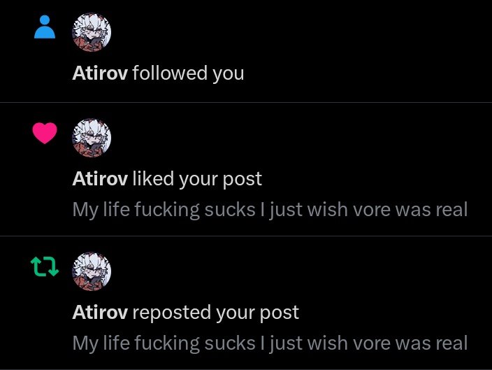 𝘼𝙨𝙡𝙚𝙚𝙥𝙮 tweet media