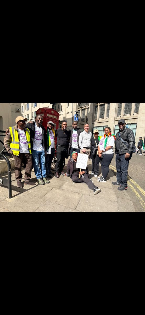 xoliso40's tweet image. 46 years of suffering
#CAB3 is a grave
#No to 2030