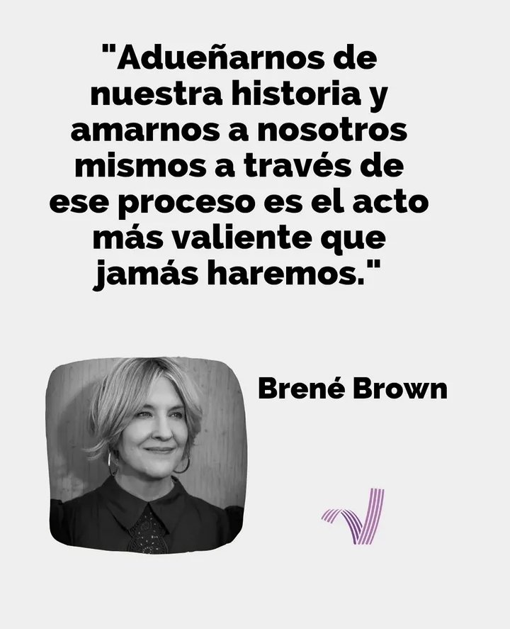 Centro de Psicología VITEI tweet media