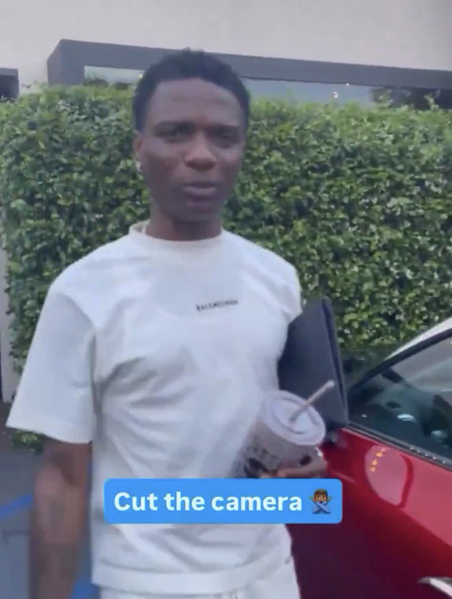 RUTH 🇨🇦 tweet media