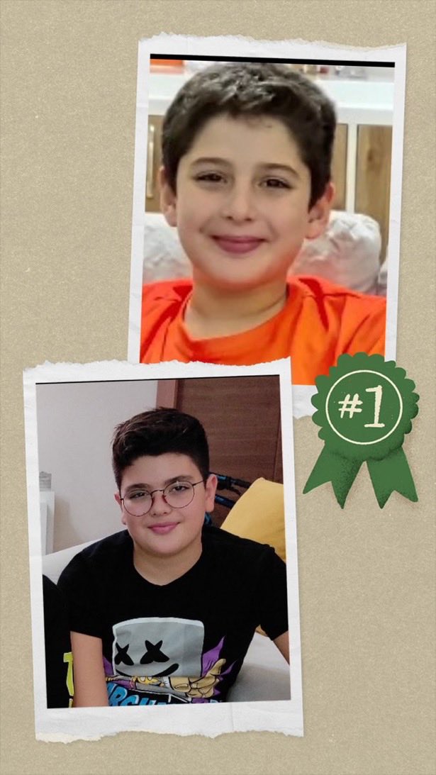 Şükran Gündüz tweet media