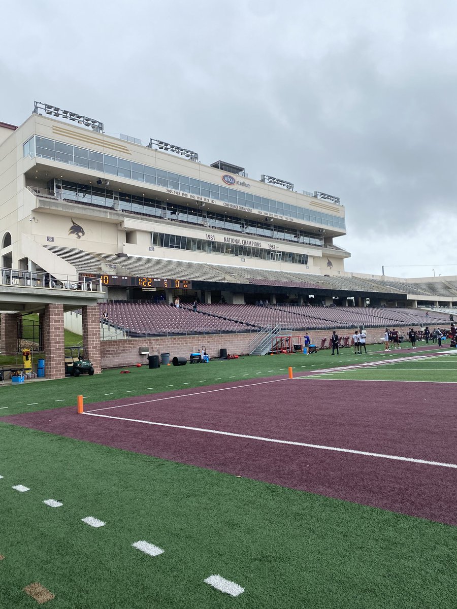 Mason McAlvain tweet media