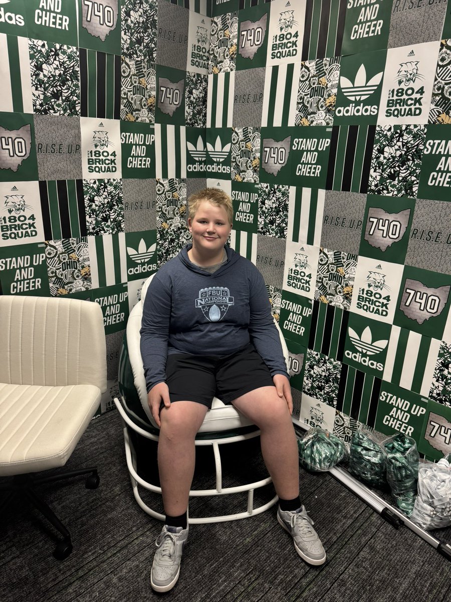 Josh Moon tweet media