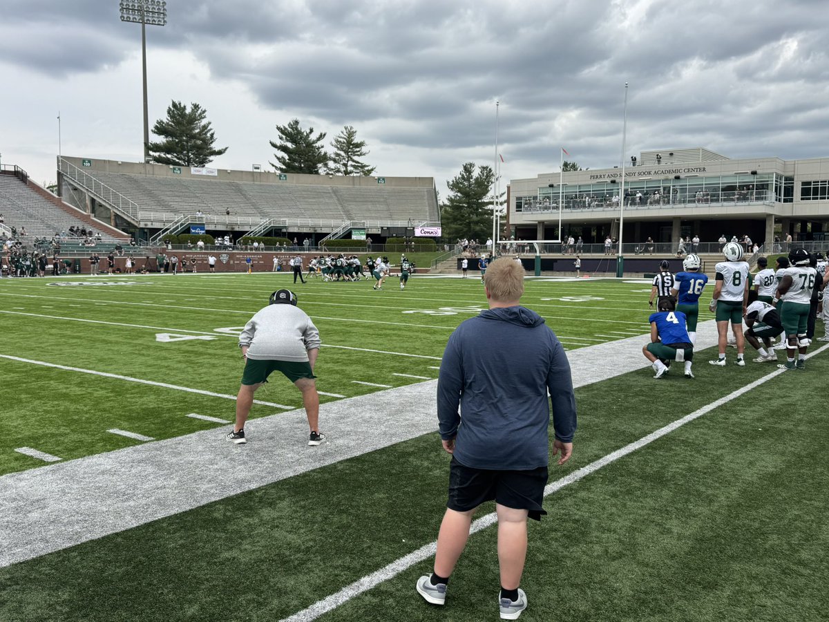 Josh Moon tweet media