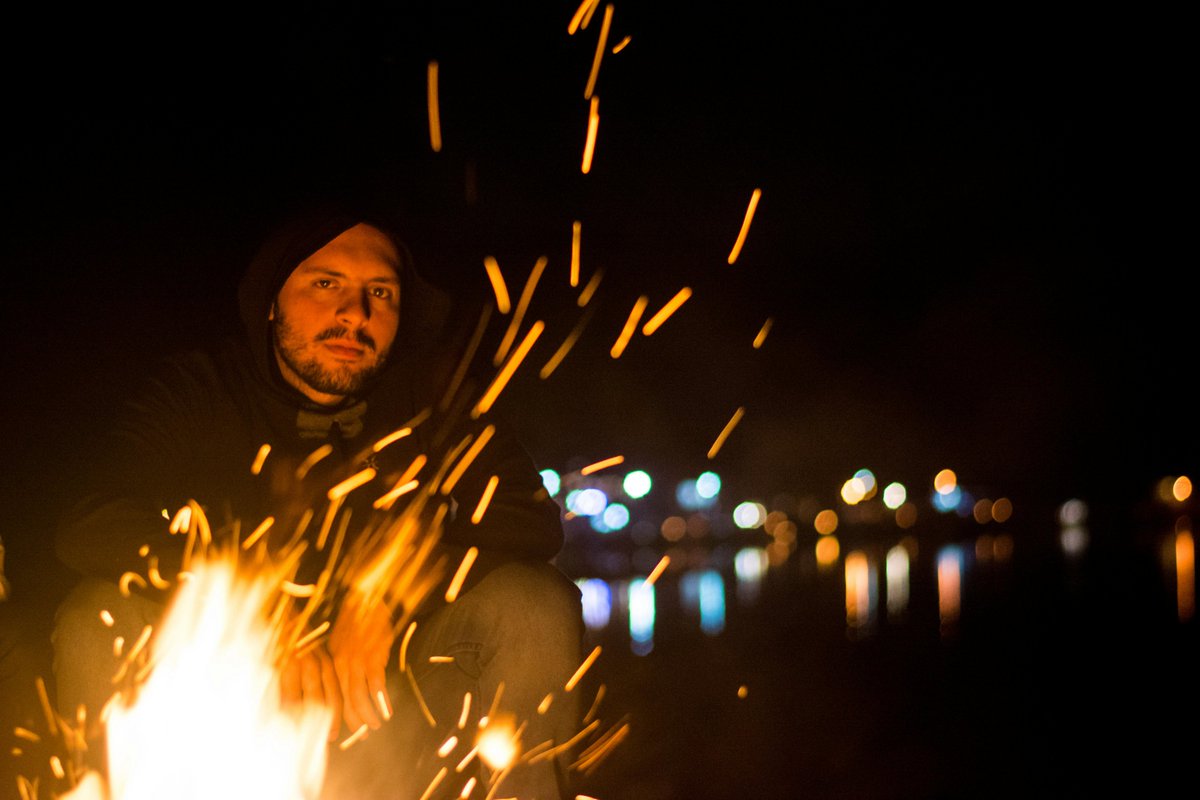 john michael basilio tweet media