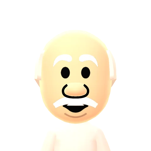 QtDragoo (OPEN COMM) | VGEN artist tweet media