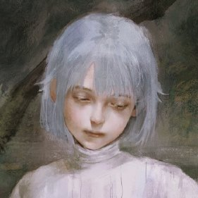 NAGi 💤 tweet media