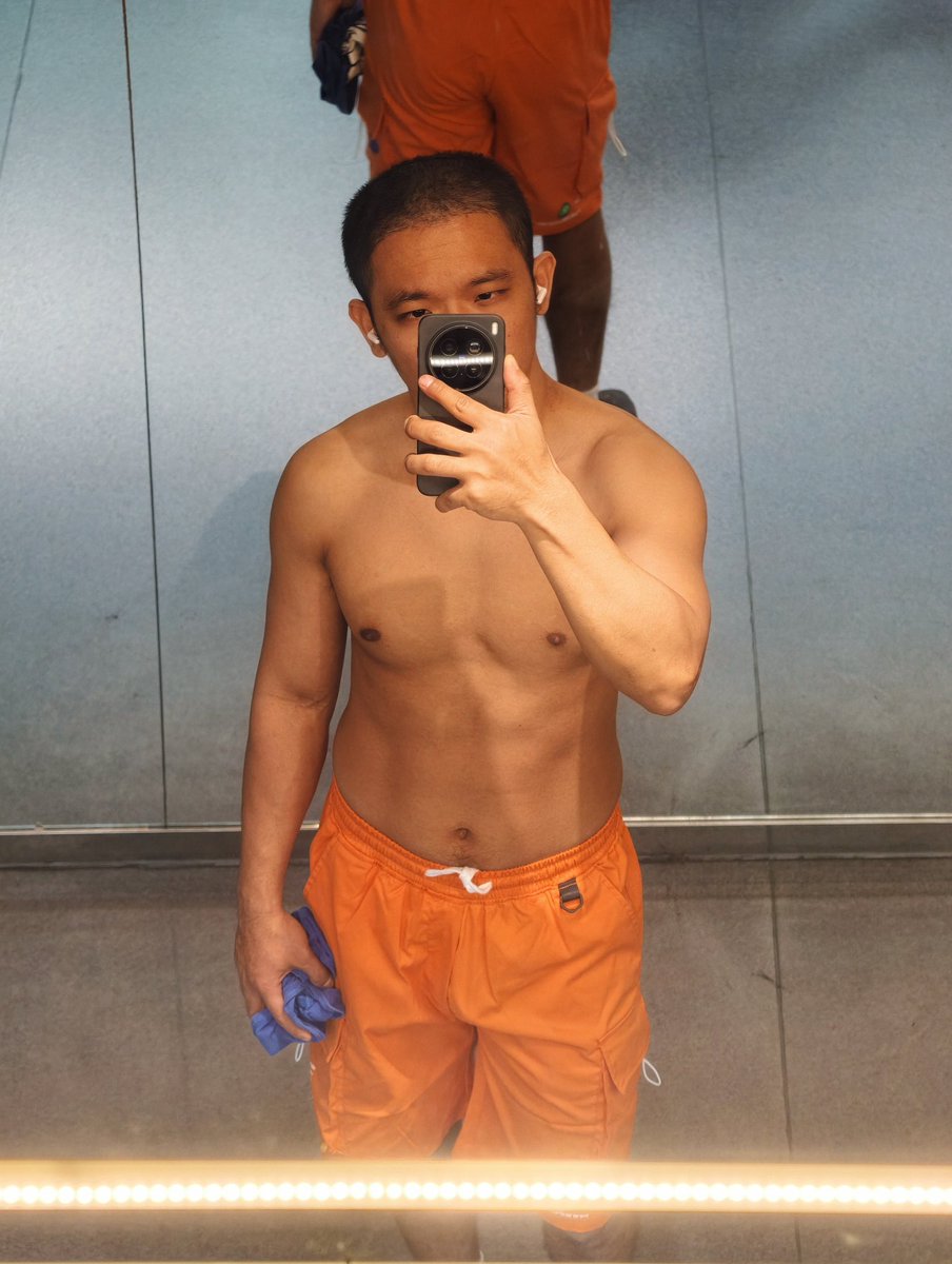 夏至-keyimo1 tweet media