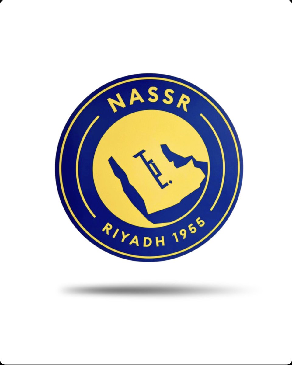 مشــهُــور 48🏆 tweet media