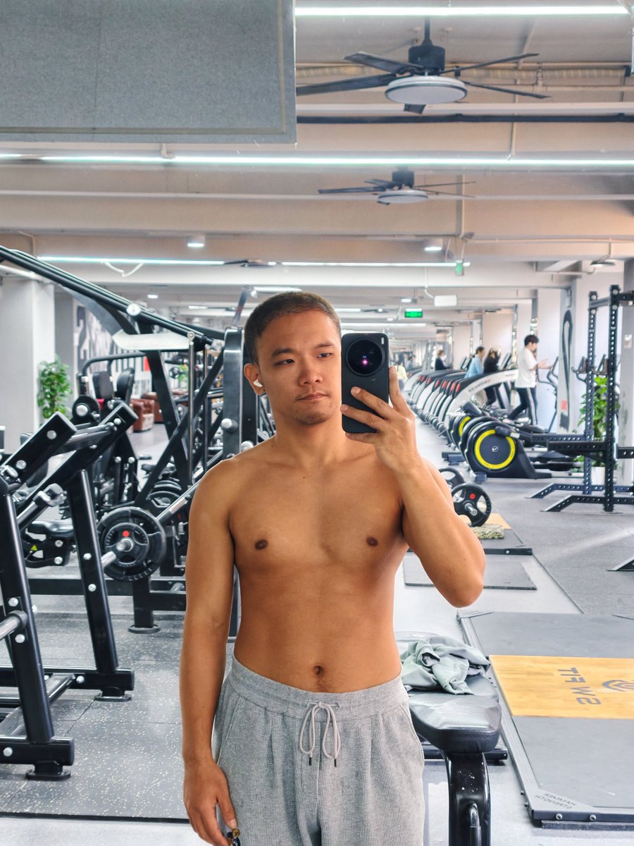 夏至-keyimo1 tweet media