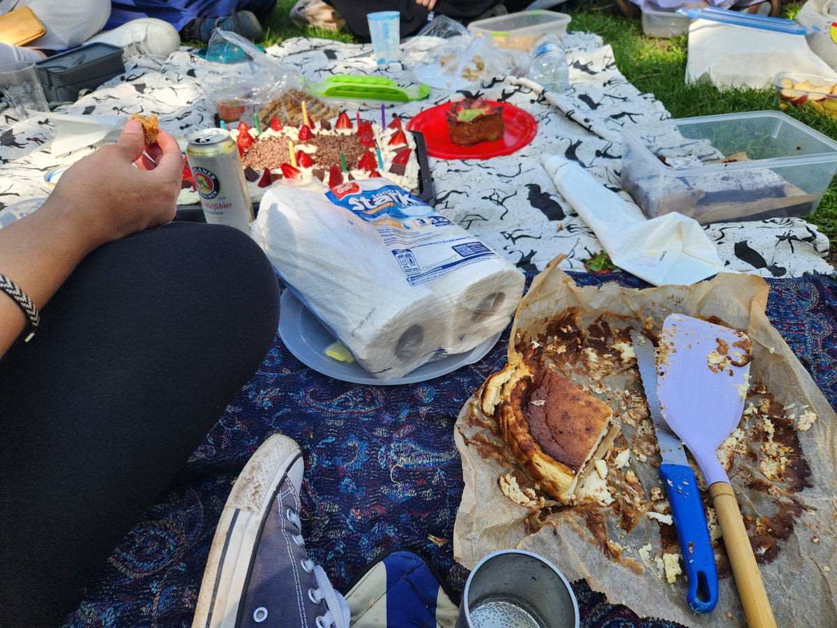 Astro/Nayu talien tweet media