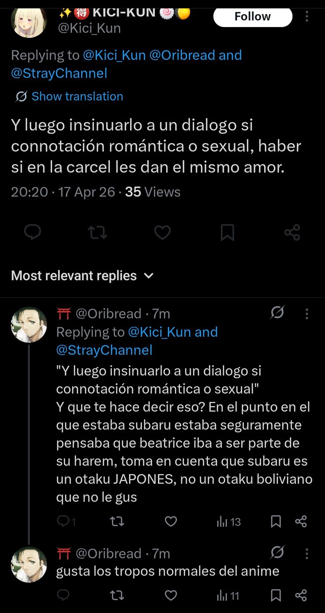 ⛩️ tweet media