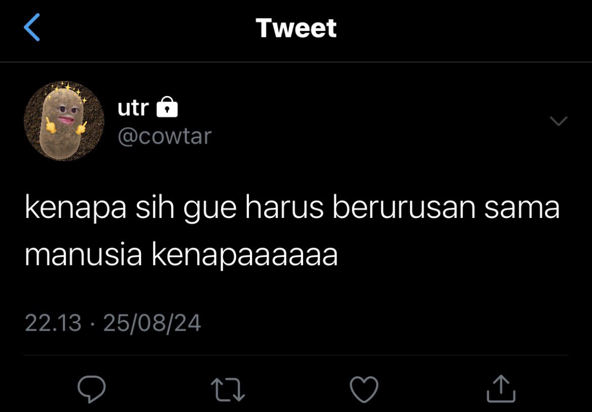 vy tweet media