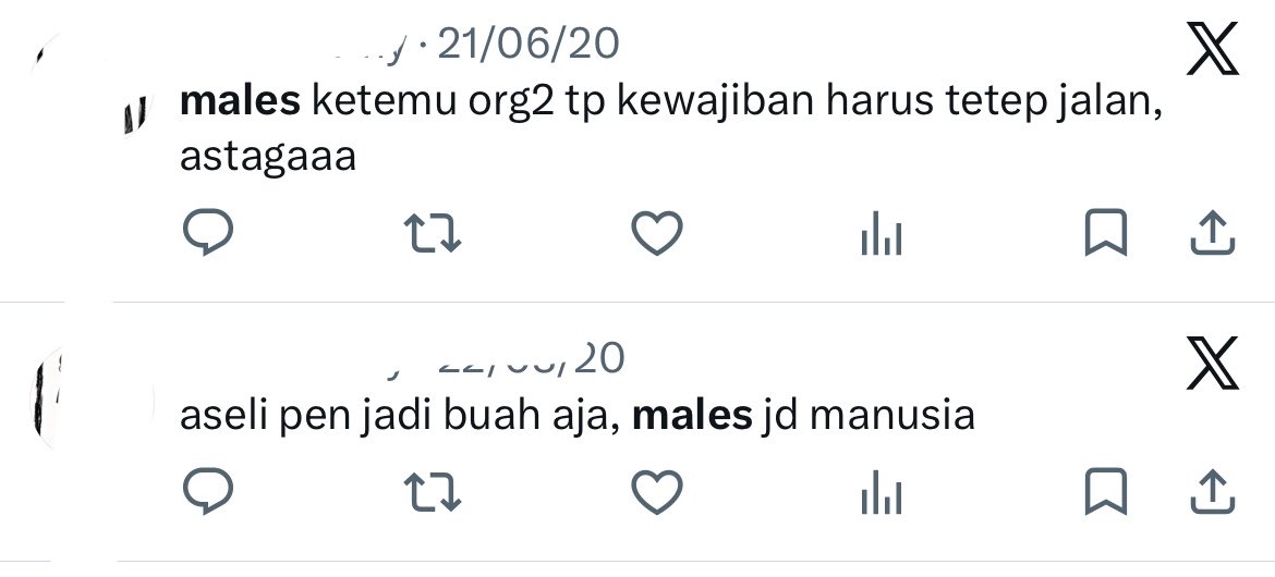 vy tweet media